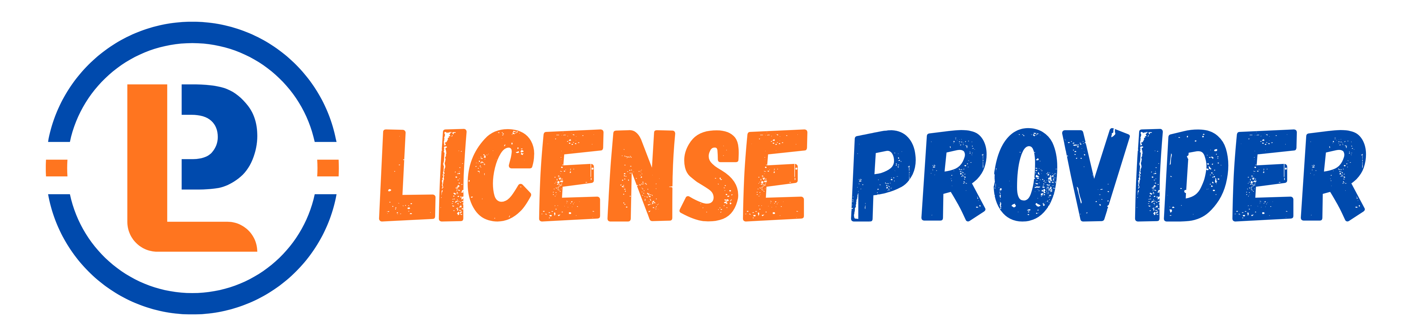 License Provider